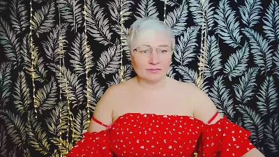 OliviaOskar live cam on Cam4