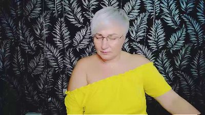OliviaOskar live cam on Cam4