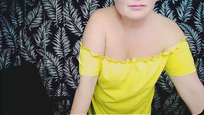 OliviaOskar live cam on Cam4