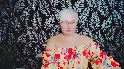 OliviaOskar live cam on Cam4