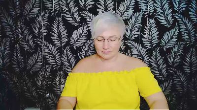 OliviaOskar live cam on Cam4