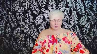 OliviaOskar live cam on Cam4