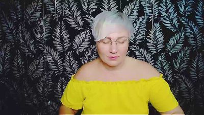 OliviaOskar live cam on Cam4