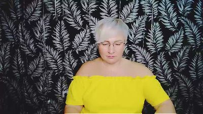 OliviaOskar live cam on Cam4