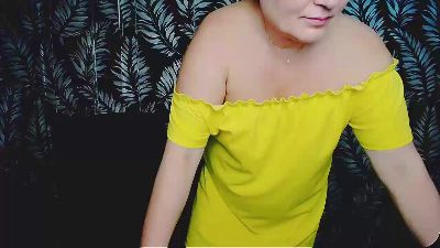 OliviaOskar live cam on Cam4