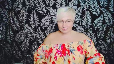 OliviaOskar live cam on Cam4