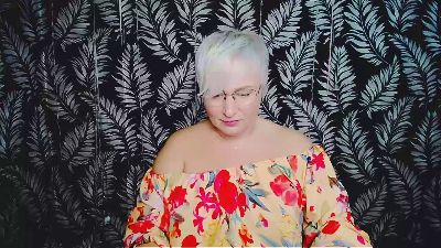 OliviaOskar live cam on Cam4