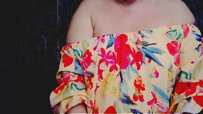 OliviaOskar live cam on Cam4