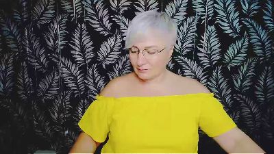 OliviaOskar live cam on Cam4