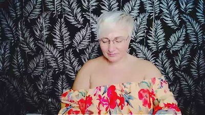 OliviaOskar live cam on Cam4