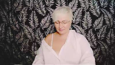 OliviaOskar live cam on Cam4