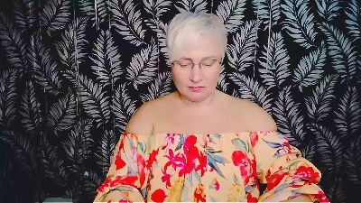 OliviaOskar live cam on Cam4