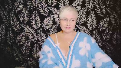 OliviaOskar live cam on Cam4