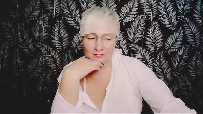 OliviaOskar live cam on Cam4