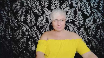OliviaOskar live cam on Cam4