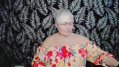 OliviaOskar live cam on Cam4