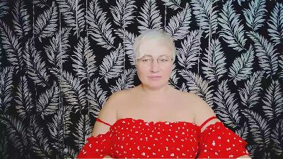 OliviaOskar live cam on Cam4
