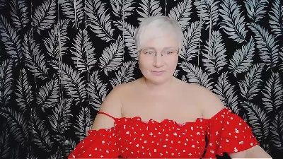 OliviaOskar live cam on Cam4
