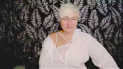 OliviaOskar live cam on Cam4