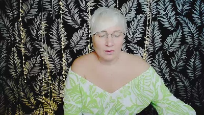 OliviaOskar live cam on Cam4