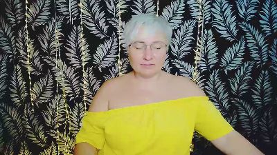 OliviaOskar live cam on Cam4