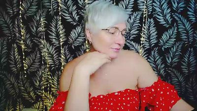 OliviaOskar live cam on Cam4