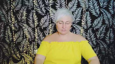 OliviaOskar live cam on Cam4