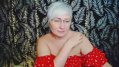 OliviaOskar live cam on Cam4