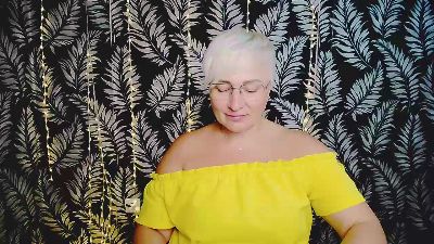 OliviaOskar live cam on Cam4