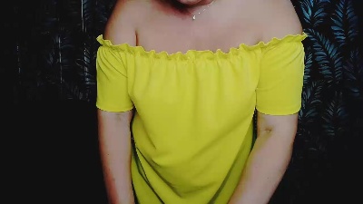 OliviaOskar live cam on Cam4