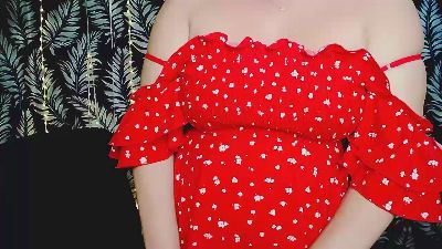 OliviaOskar live cam on Cam4
