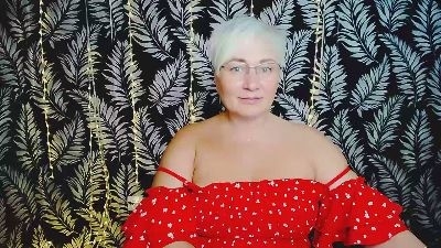 OliviaOskar live cam on Cam4