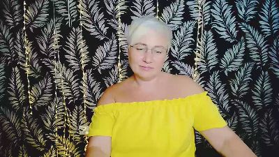 OliviaOskar live cam on Cam4
