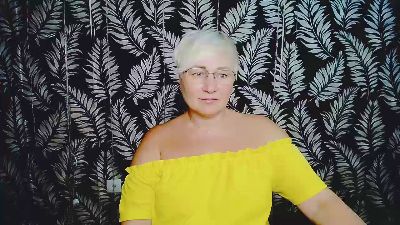 OliviaOskar live cam on Cam4