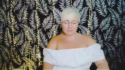 OliviaOskar live cam on Cam4