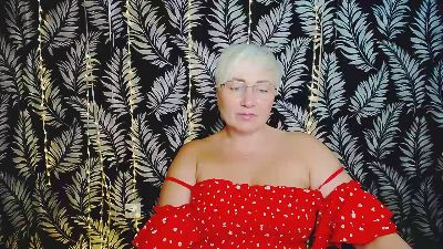 OliviaOskar live cam on Cam4