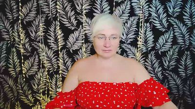 OliviaOskar live cam on Cam4