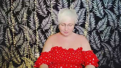 OliviaOskar live cam on Cam4