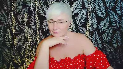 OliviaOskar live cam on Cam4