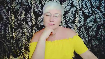 OliviaOskar live cam on Cam4