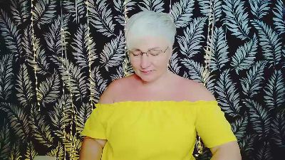 OliviaOskar live cam on Cam4