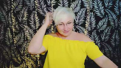 OliviaOskar live cam on Cam4