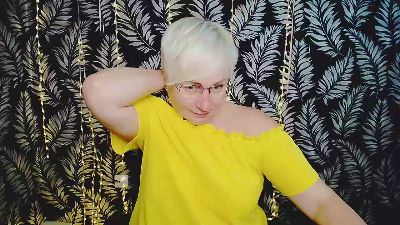 OliviaOskar live cam on Cam4