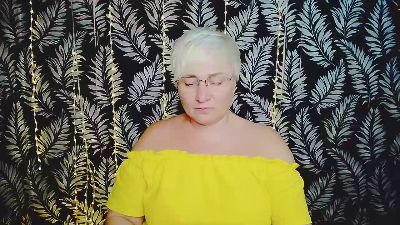 OliviaOskar live cam on Cam4