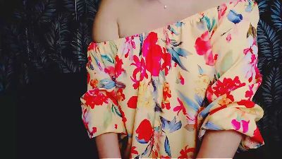 OliviaOskar live cam on Cam4