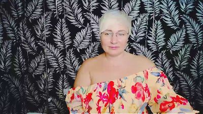 OliviaOskar live cam on Cam4