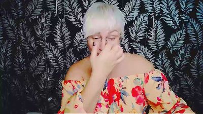 OliviaOskar live cam on Cam4