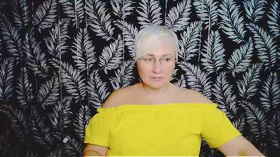 OliviaOskar live cam on Cam4