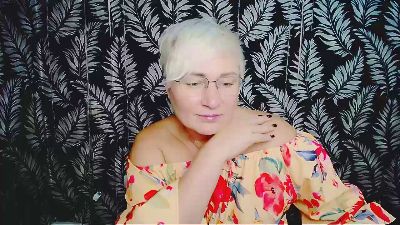 OliviaOskar live cam on Cam4