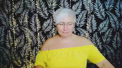 OliviaOskar live cam on Cam4